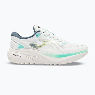Buty do biegania damskie Joma Speed Lady white