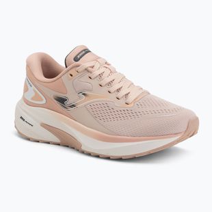 Buty do biegania damskie Joma Speed Lady light pink