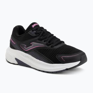 Buty do biegania damskie Joma Vitaly Lady black
