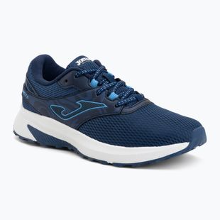 Buty do biegania damskie Joma Meta Lady navy/blue