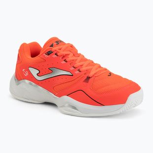 Buty do tenisa męskie Joma Master 1000 C orange