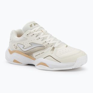 Buty do tenisa damskie Joma Master 1000 Lady C beige