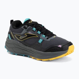 Buty do biegania damskie Joma Shock grey
