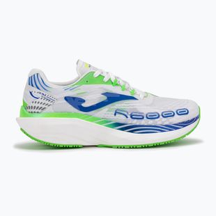 Buty do biegania męskie Joma R.6000 white-royal