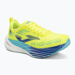 Buty do biegania Joma R-1000 fluor yellow