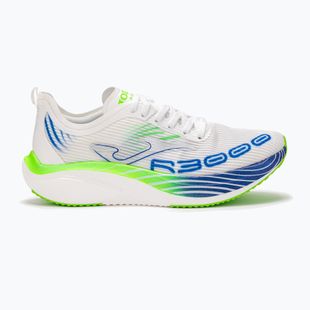 Buty do biegania Joma R-3000 white-royal