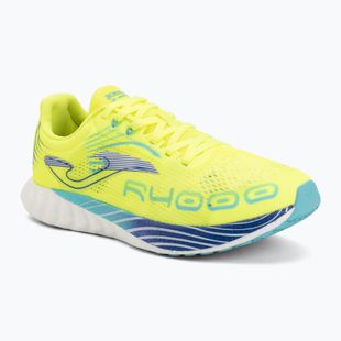 Buty do biegania Joma R-4000 fluor yellow