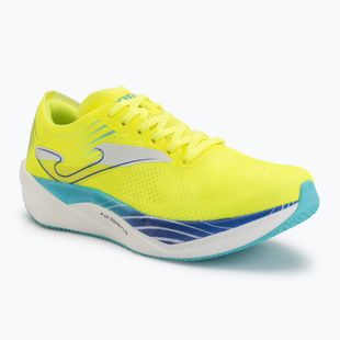 Buty do biegania Joma R.5000 fluor yellow
