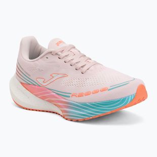 Buty do biegania Joma R.2000 light pink