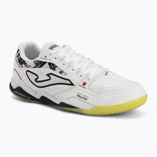 Buty piłkarskie męskie Joma Fs Reactive IN royal
