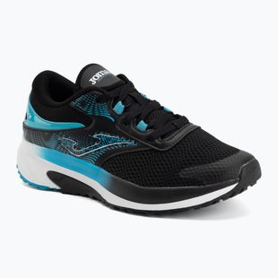 Buty do biegania męskie Joma Active black