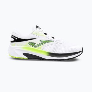 Buty do biegania męskie Joma Active white