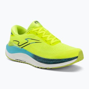 Buty do biegania męskie Joma Fenix fluor yellow