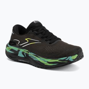 Buty do biegania męskie Joma Fenix black