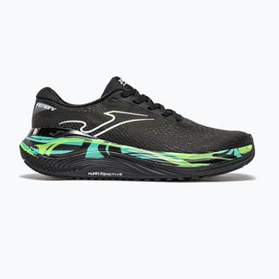 Buty do biegania męskie Joma Fenix black