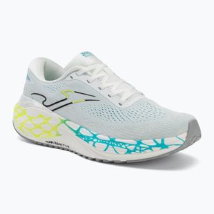 Buty do biegania męskie Joma Fenix white