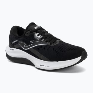 Buty do biegania męskie Joma Hispalis black