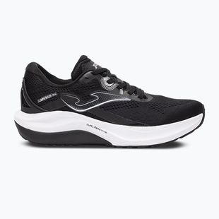 Buty do biegania męskie Joma Hispalis black