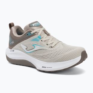 Buty do biegania męskie Joma Hispalis beige