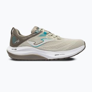 Buty do biegania męskie Joma Hispalis beige
