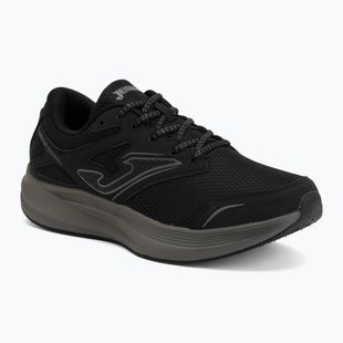 Buty do biegania męskie Joma Meta black