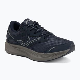 Buty do biegania męskie Joma Meta navy blue