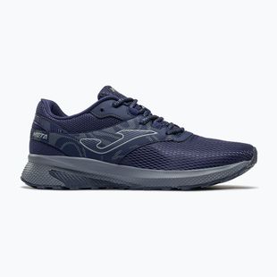 Buty do biegania męskie Joma Meta navy blue