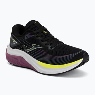 Buty do biegania damskie Joma Victory 7 Lady black