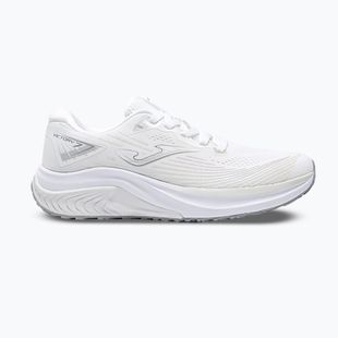 Buty do biegania damskie Joma Victory 7 Lady white