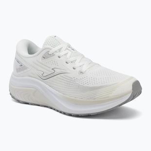 Buty do biegania damskie Joma Victory 7 Lady white