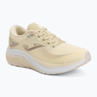 Buty do biegania damskie Joma Victory 7 Lady beige