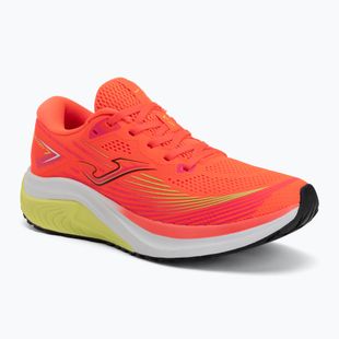 Buty do biegania męskie Joma Victory 7 coral