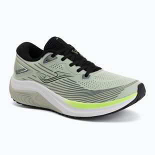 Buty do biegania męskie Joma Victory 7 green