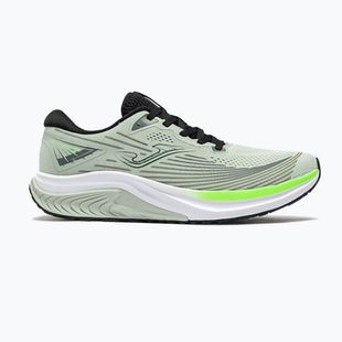 Buty do biegania męskie Joma Victory 7 green