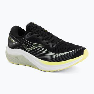 Buty do biegania męskie Joma Victory 7 black