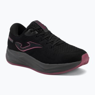 Buty do biegania damskie Joma Neon Lady black