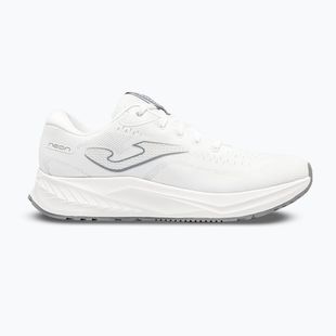 Buty do biegania damskie Joma Neon Lady white