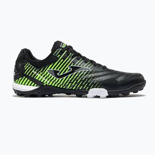 Buty piłkarskie męskie Joma Maxima TF black