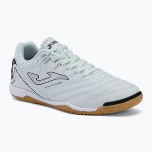 Buty piłkarskie męskie Joma Maxima Indoor green