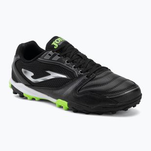 Buty piłkarskie męskie Joma Dribling TF Black