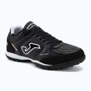 Buty piłkarskie męskie Joma Top Flex TF black