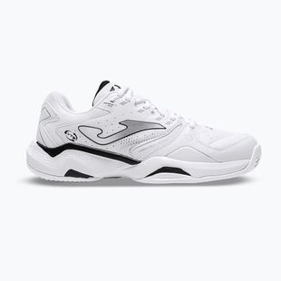 Buty do tenisa męskie Joma Master 1000 C white
