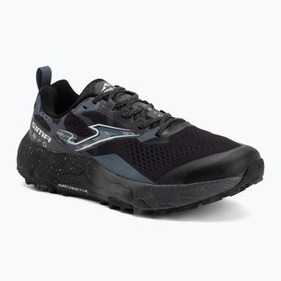 Buty do biegania męskie Joma Sima black