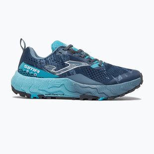Buty do biegania męskie Joma Sima dark gray