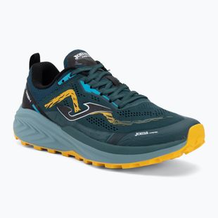 Buty do biegania męskie Joma Trek petrol