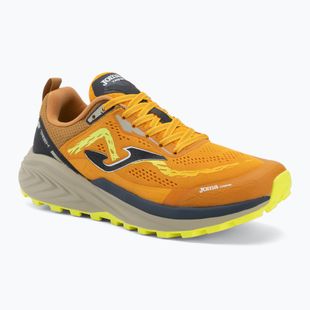 Buty do biegania męskie Joma Trek gold