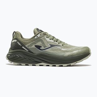 Buty do biegania męskie Joma Trek beige