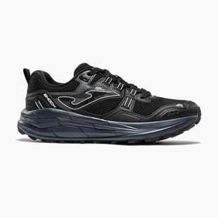 Buty do biegania męskie Joma Shock black