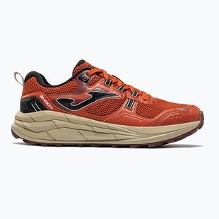 Buty do biegania męskie Joma Shock red