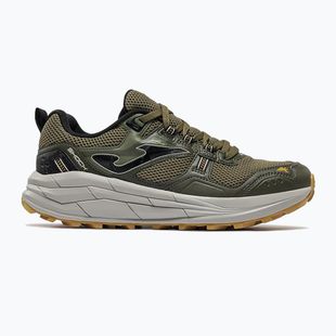 Buty do biegania męskie Joma Shock khaki